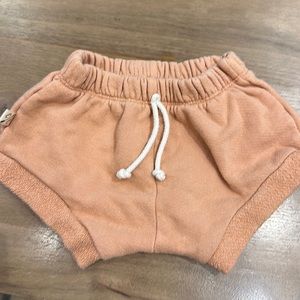 Childhoods Clothing Shorties 3t